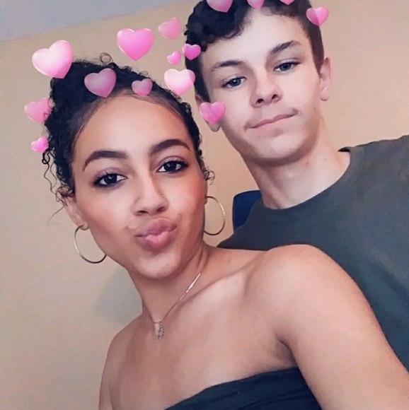 xxjaddaxx